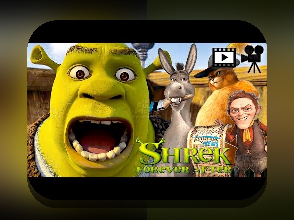 کشف راز شرک ۳ دانلود: راهنمای کامل برای علاقه‌مندان به سایت شرط بندی